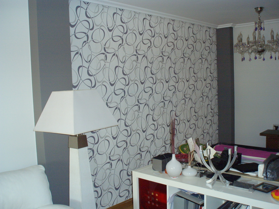 DETALLE SALÓN
