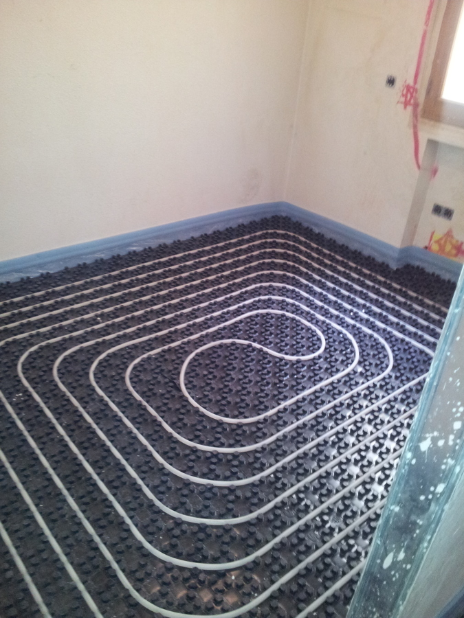 DETALLE SUELO RADIANTE