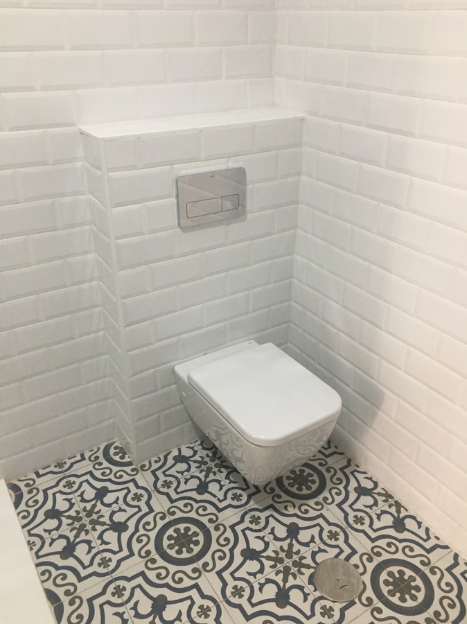 detalle taza suspendida