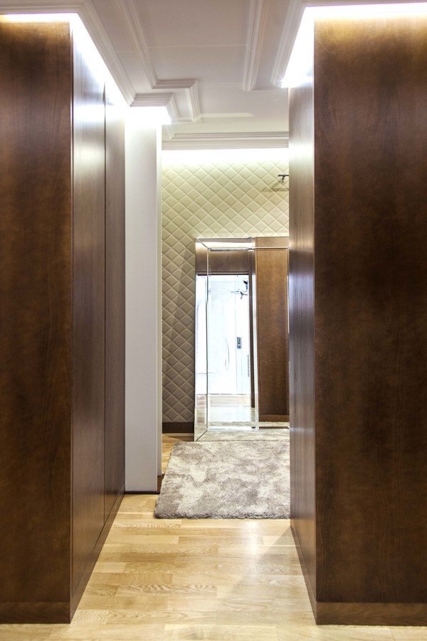 DETALLE TECHOS Y LUZ INDIRECTA