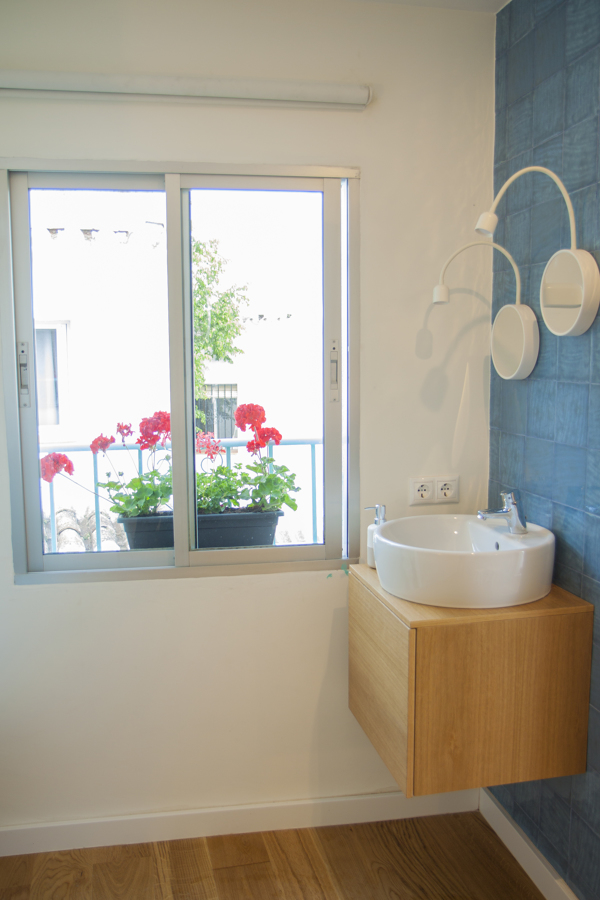 detalle tercera planta