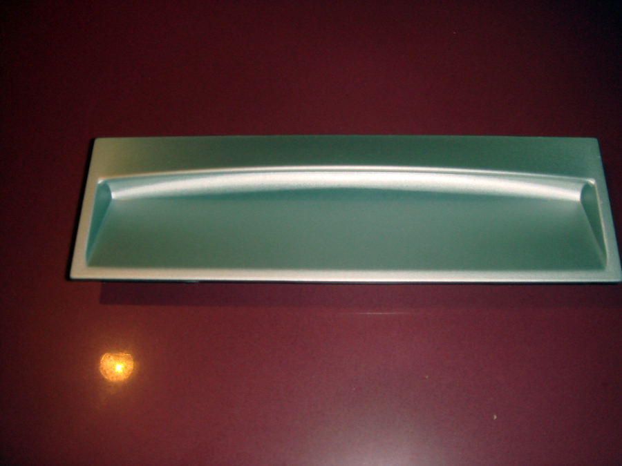 detalle tirador(despues)