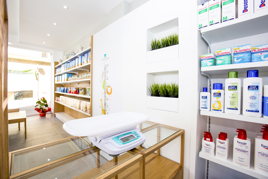 DETALLE ZONA INFANTIL