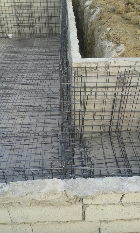 Detalles constructivos