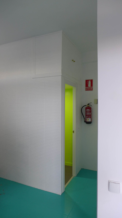 detalles cromáticos