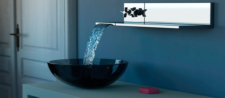 Detalles de acabados