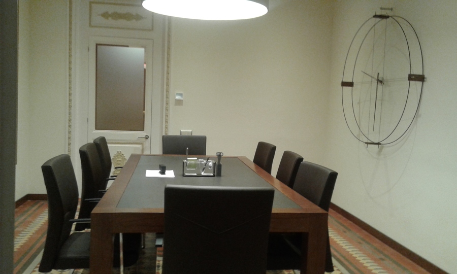 DETALLES DE DECORACIÓN