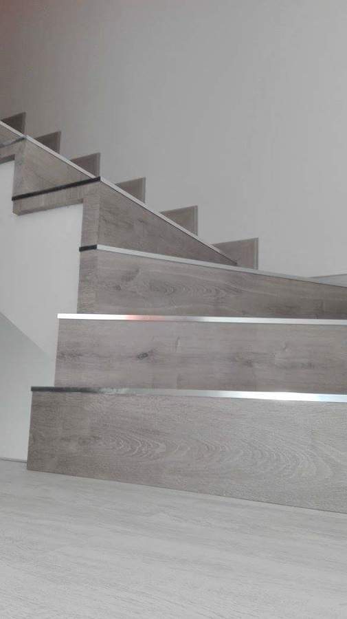 Detalles de hojas de pañuelo