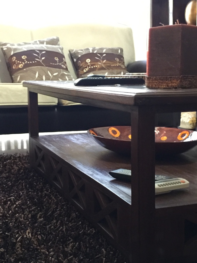 detalles decorativos