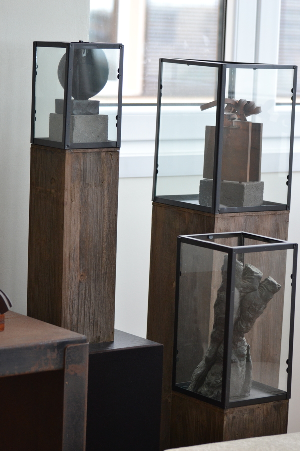 Detalles decorativos