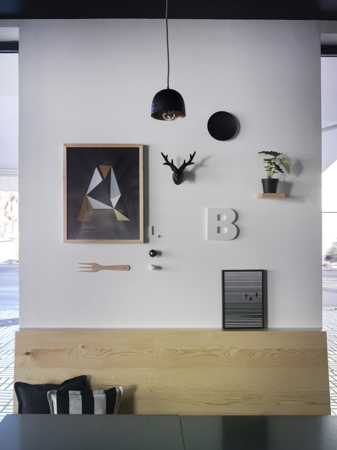 Detalles decorativos