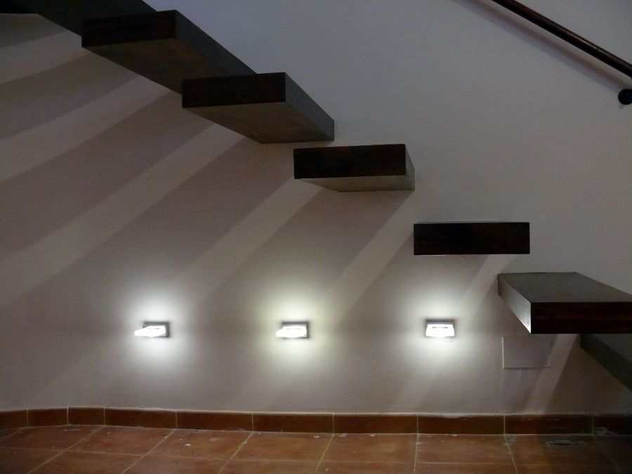 Detalles decorativos