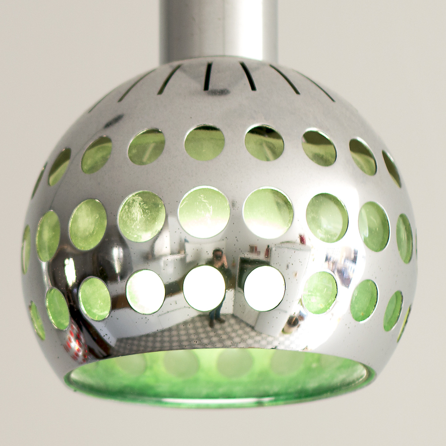 detalles iluminación