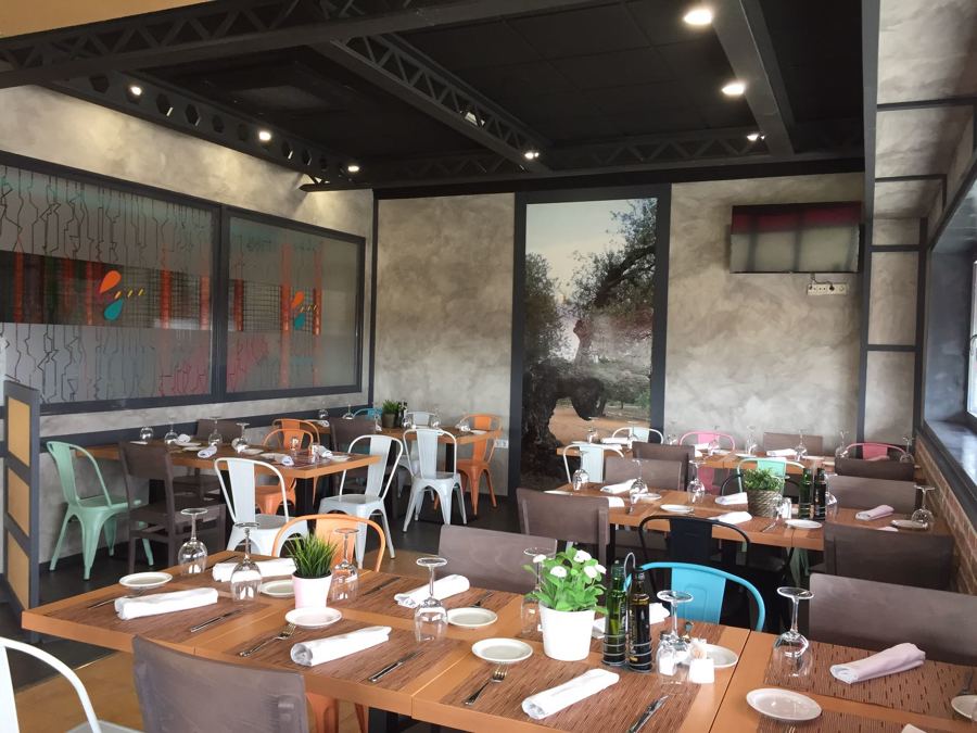 DETALLES INDUSTRIALES