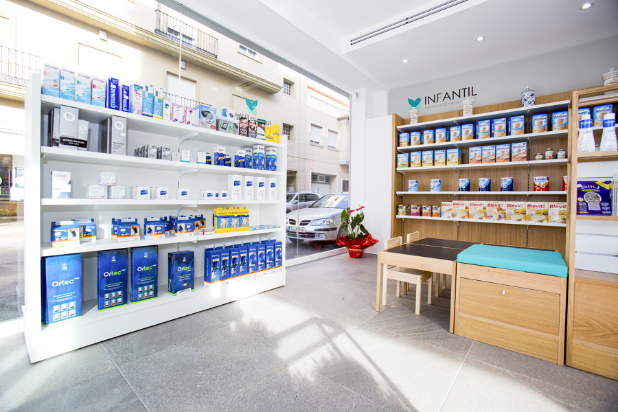 DETALLES ZONA JUEGO NIÑOS