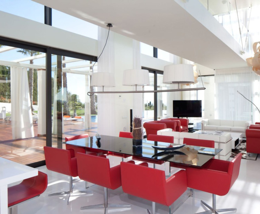 salón jorge lorenzo