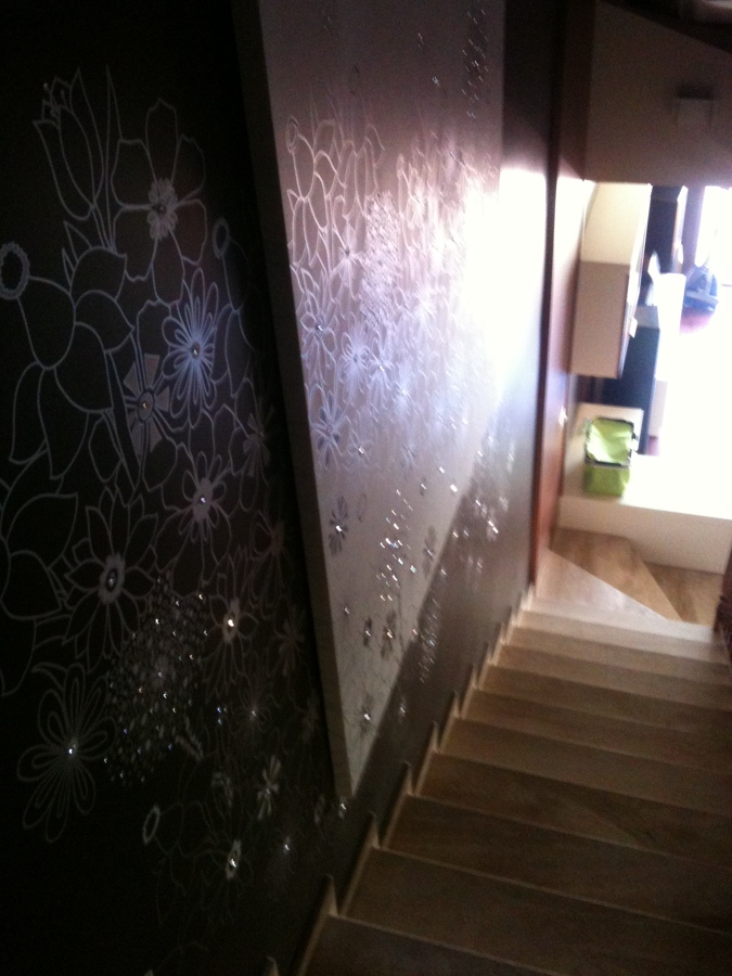 Dibujo de bellas artes