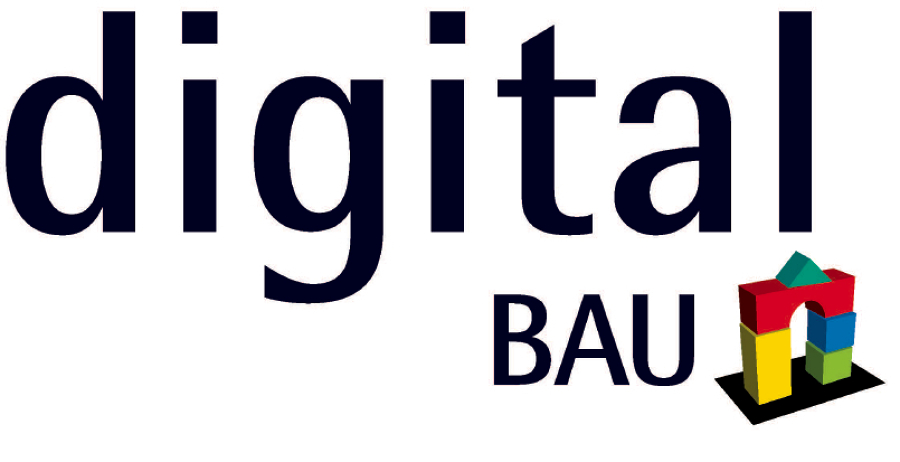 digital bau