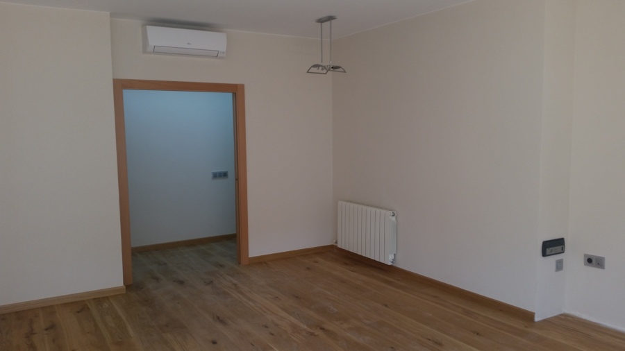 Diseñado por Xavier Narvaez