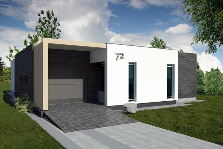 diseño a disposicion