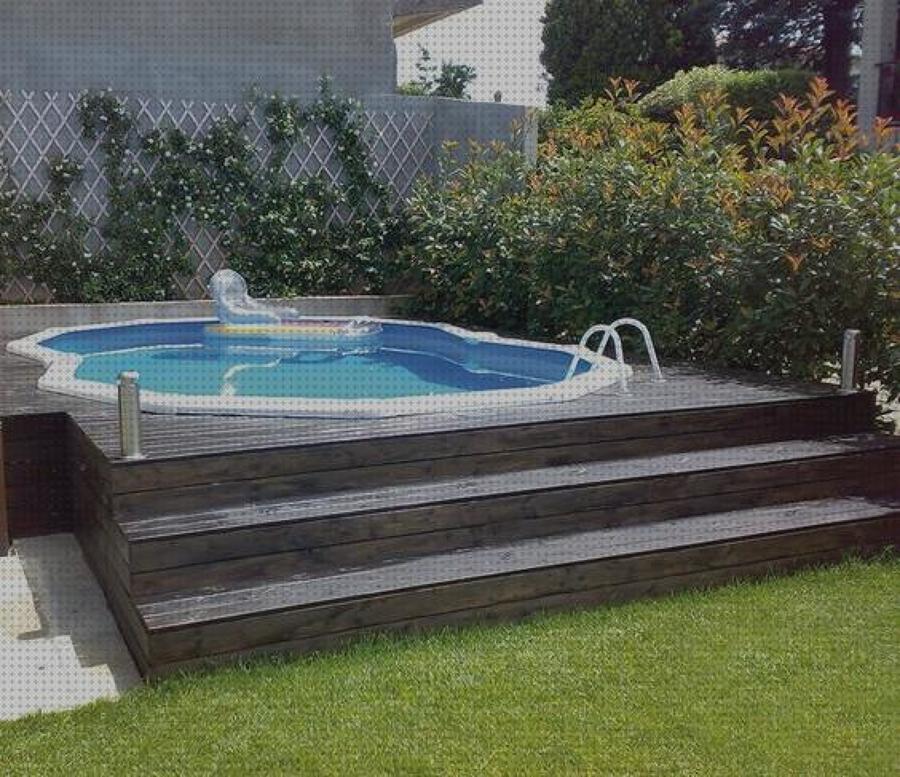 Diseño de Exteriores