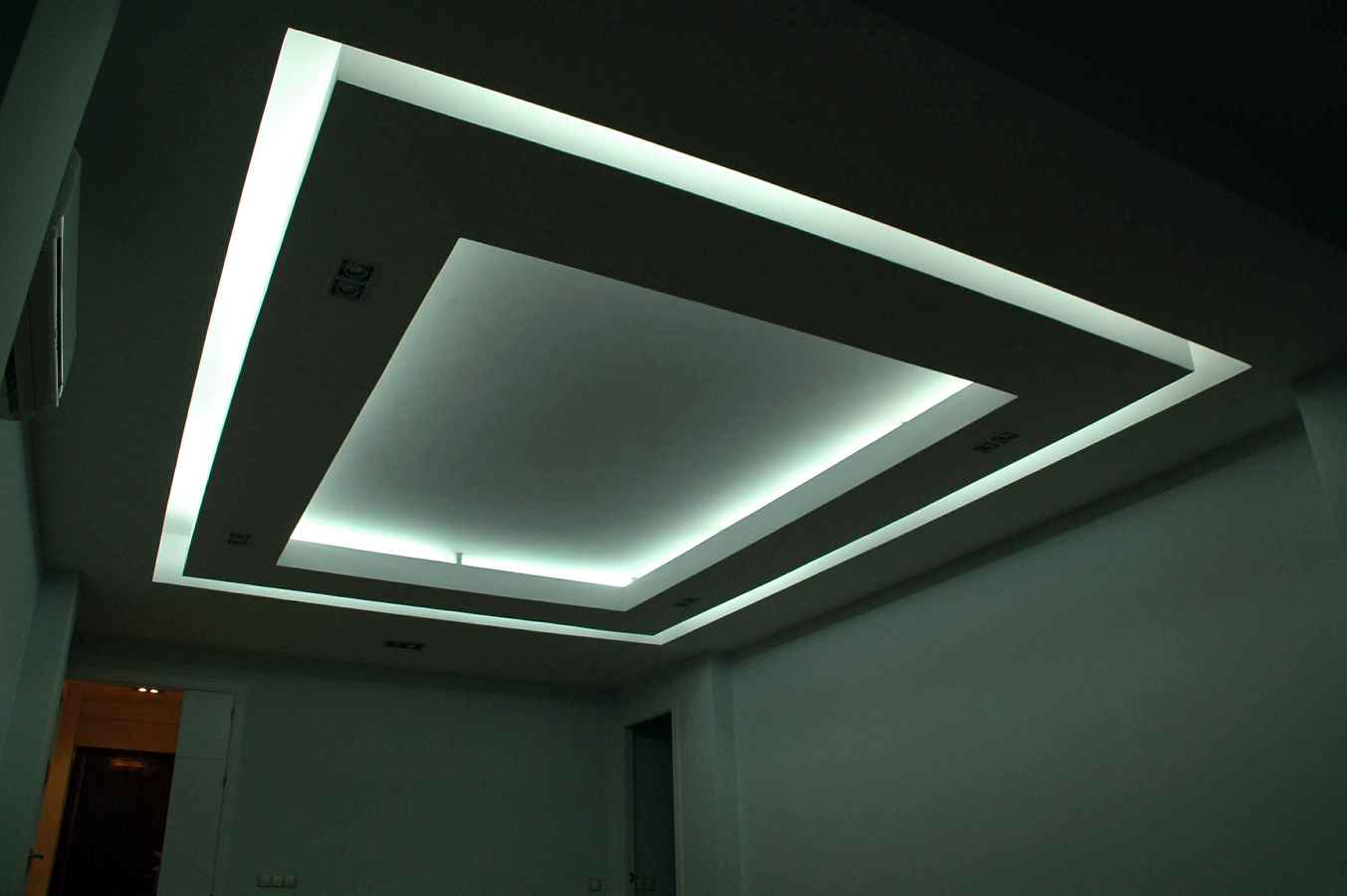 DISEÑO DE ILUMINACIÓN