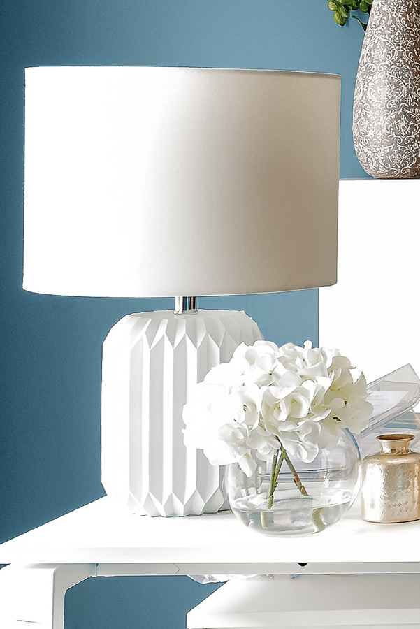 Diseño de Interior - Oficina Alicante, Costa Blanca