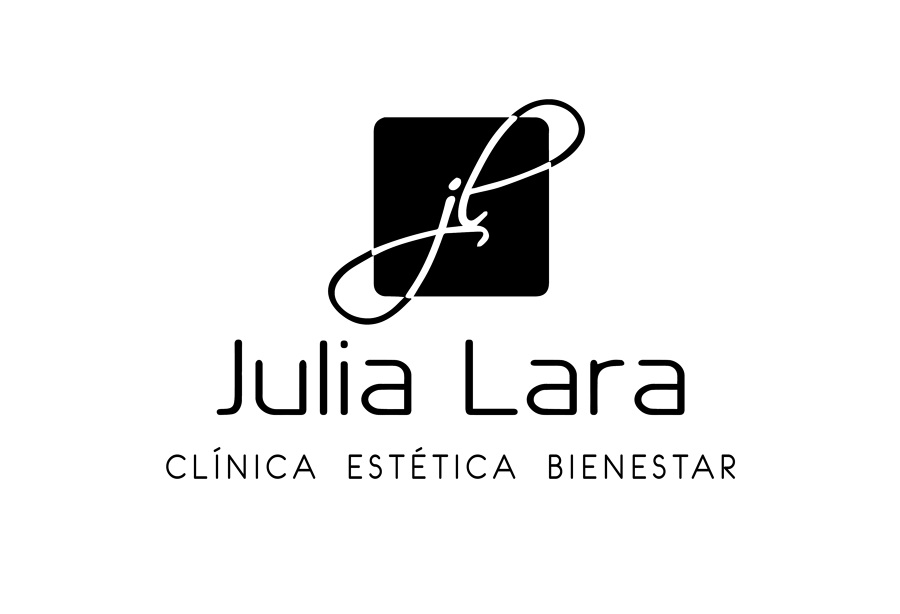 DISEÑO DE LOGO