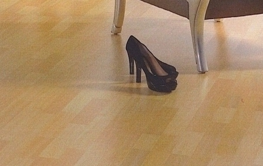 Diseño haya en lamas