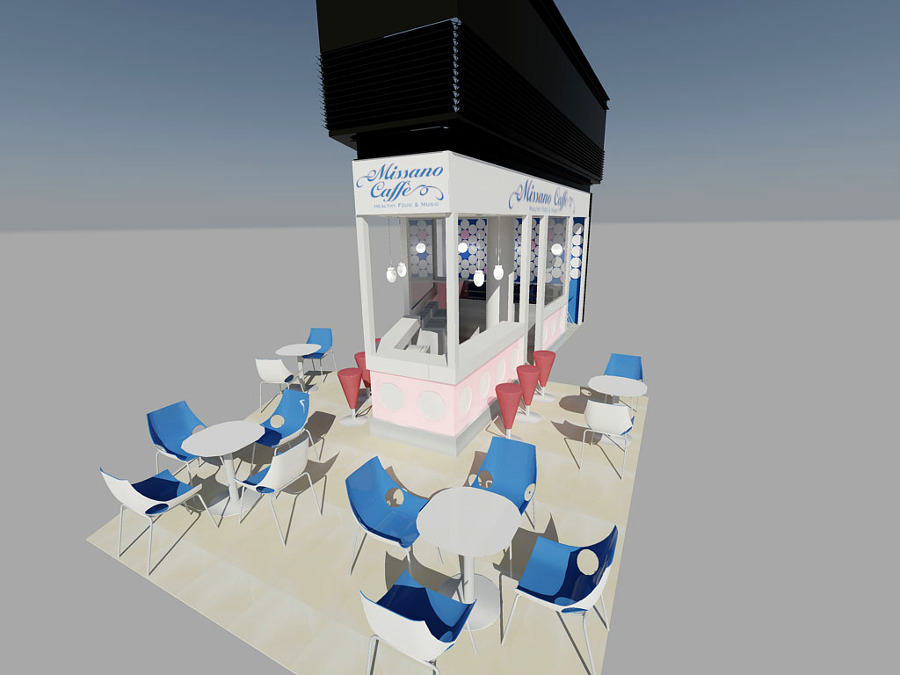 Diseño infografia Missano Caffe (vista2)