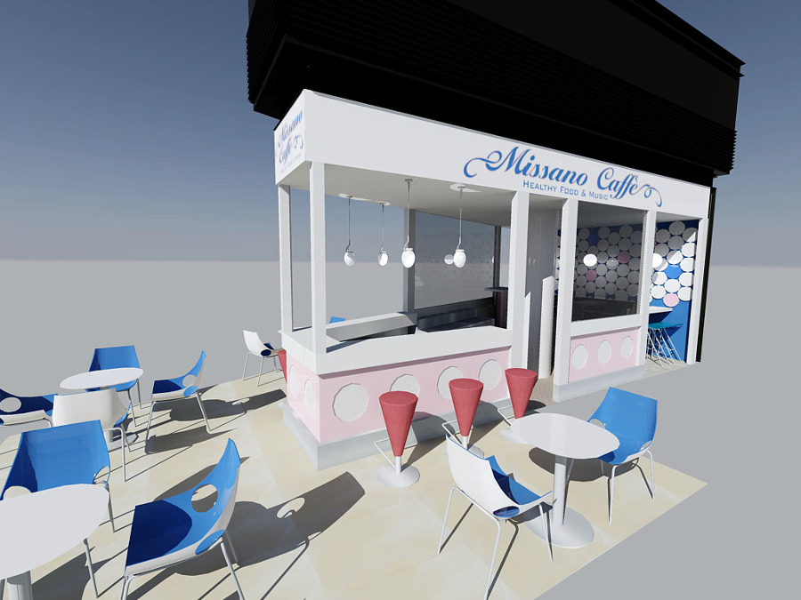 Diseño infografia Missano Caffe (vista3)