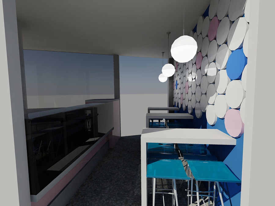 Diseño infografia Missano Caffe (vista4)