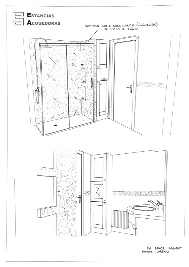 DISEÑO INICIAL BAÑO PPAL.