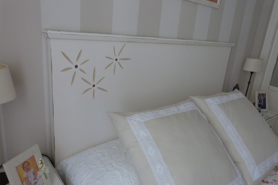 Diseño propio EXCLUSIVO