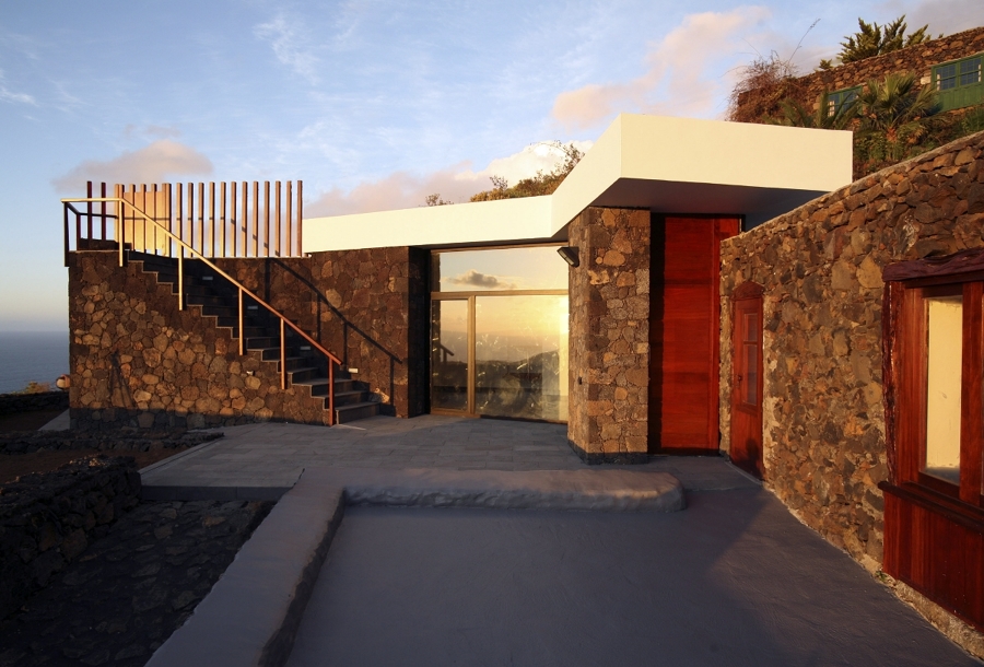 Diseño - Proyecto
