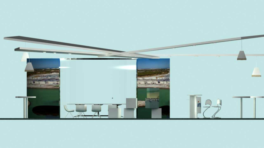 Diseño Stand e Infografías_02