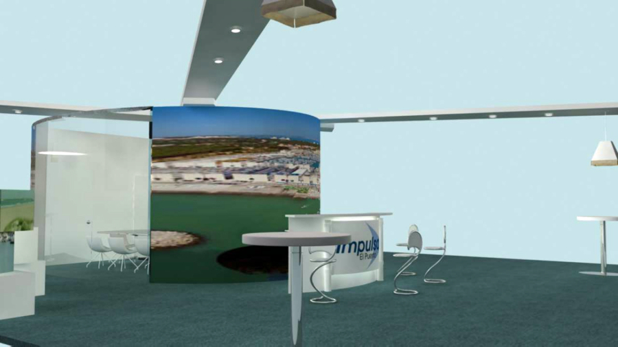 Diseño Stand e Infografías_03