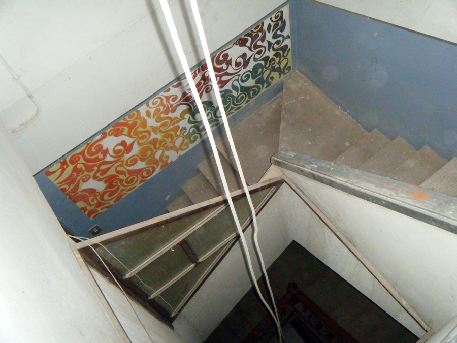 Diseño y analisis de distribuciones