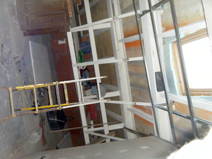 Diseño y analisis de distribuciones