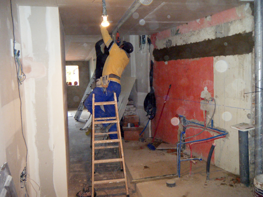 Diseño y analisis de distribuciones