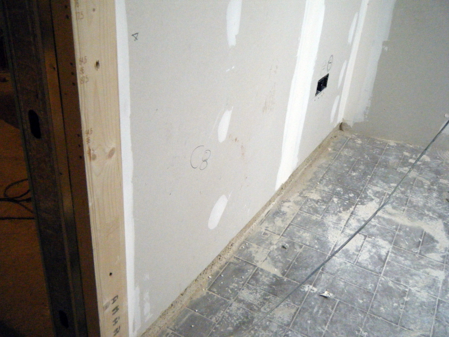 Diseño y analisis de distribuciones