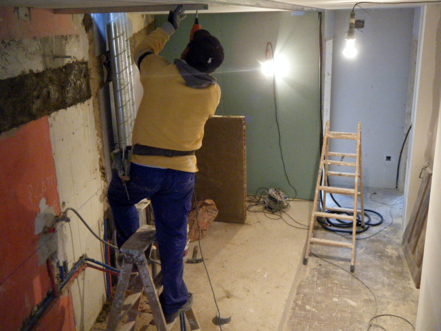 Diseño y analisis de distribuciones