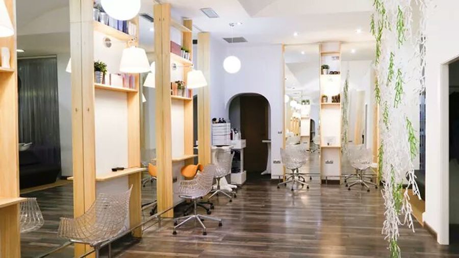 Diseño y decoracion