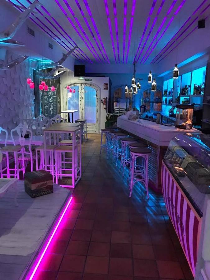 Diseño y proyección