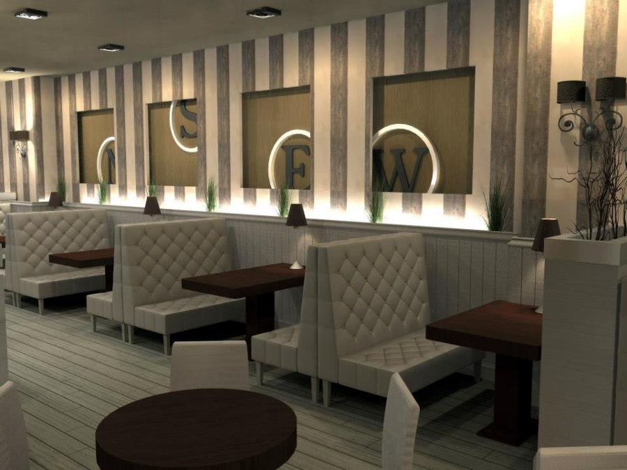 Diseño y proyecto de Café ....Noa103