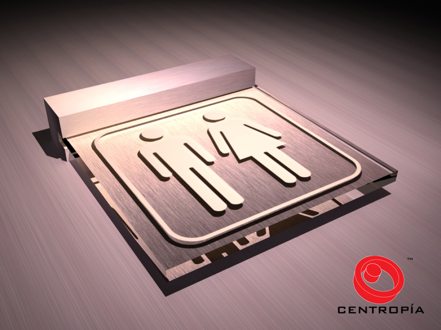 DISEÑOS EXCLUSIVOS DE SEÑALÉTICA