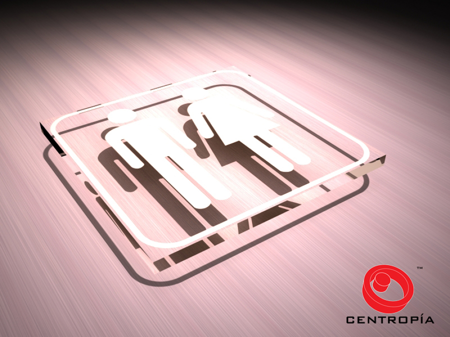 DISEÑOS EXCLUSIVOS DE SEÑALÉTICA