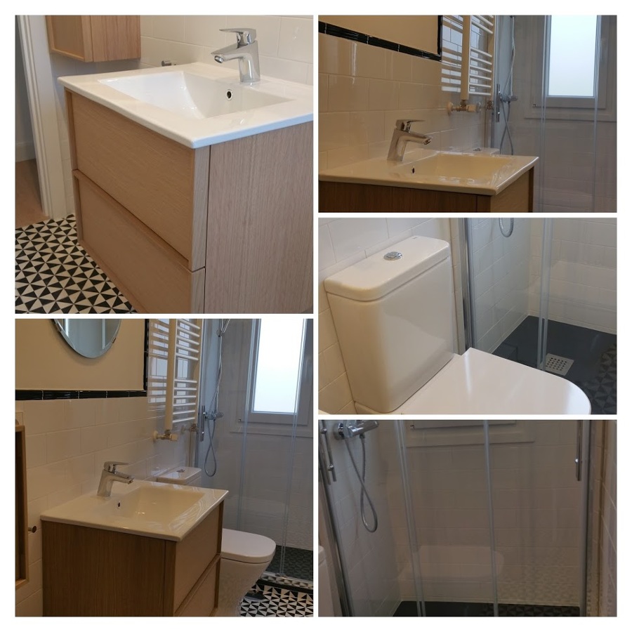 Diseños Geometricos.