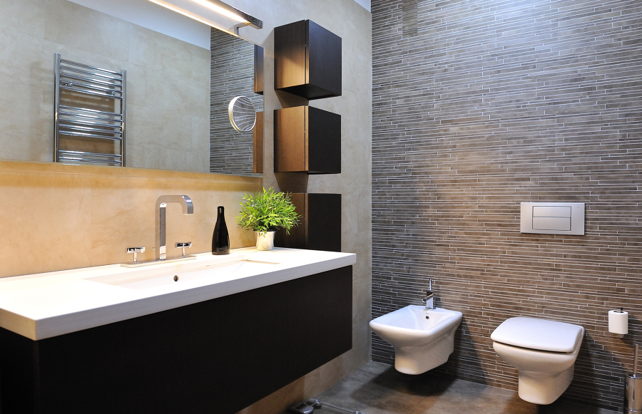 DISEÑOS SENCILLOS Y ACTUALES