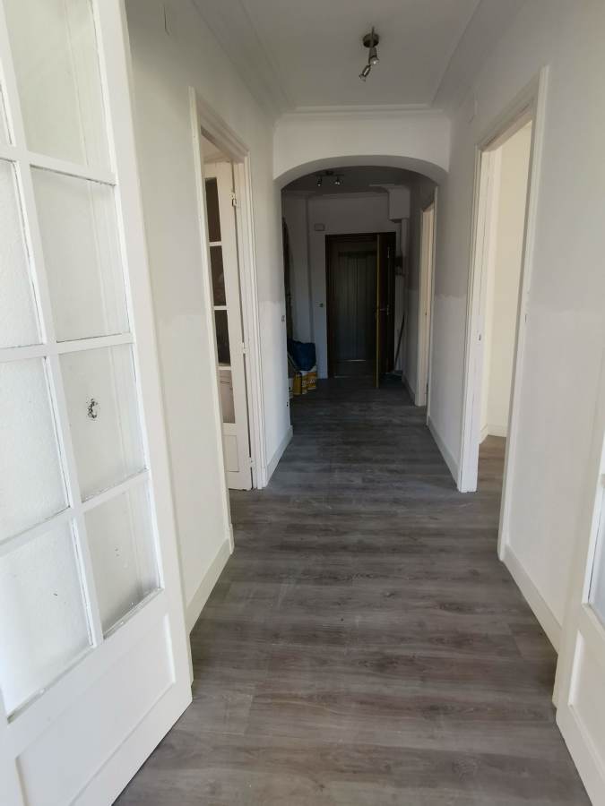 distrbuidor acabado.